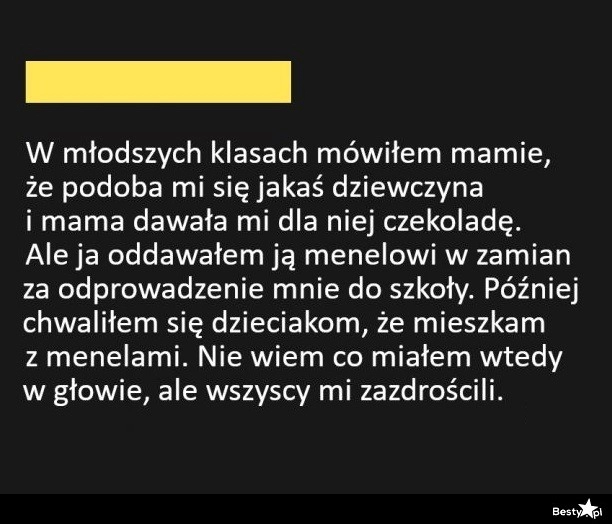 
    Dziecięce pomysły 