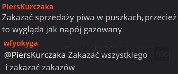 
    Zakaz