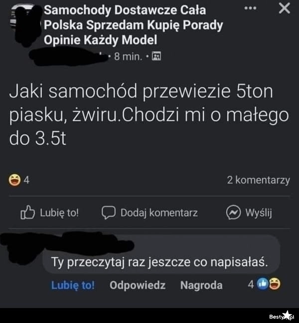 
    No pomyślmy 