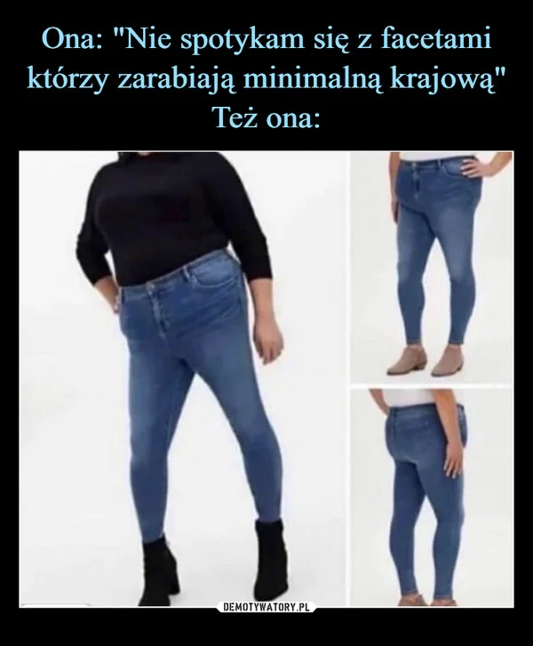 
    Ona: 