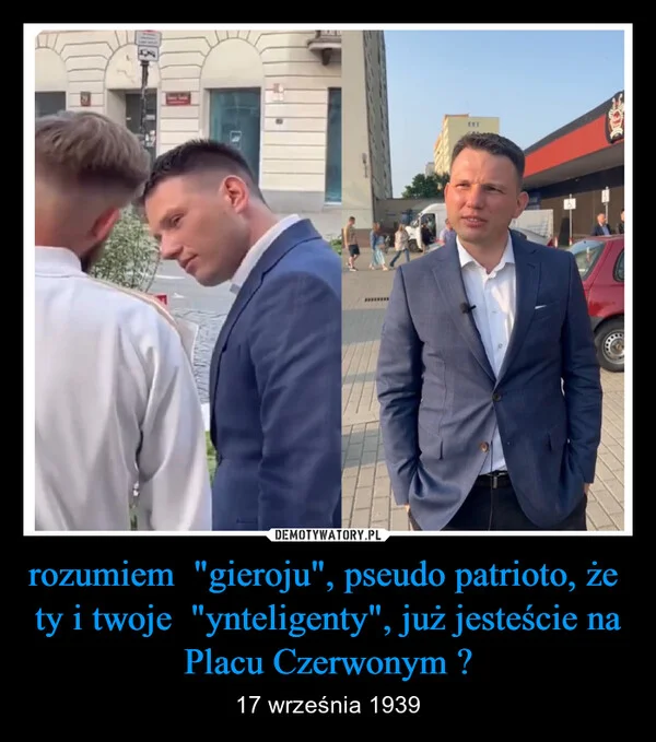 rozumiem 
