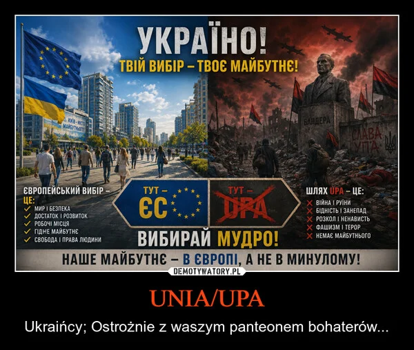 
    UNIA/UPA