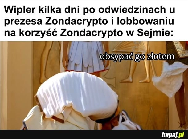 Wipler