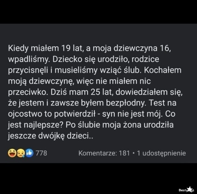 
    Szybki ślub 