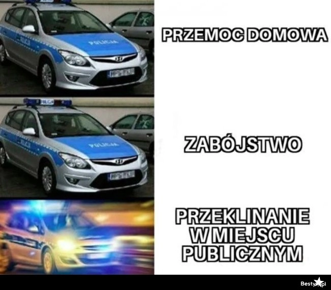 
    Policja 