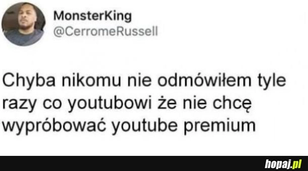 
    Konsekwentny