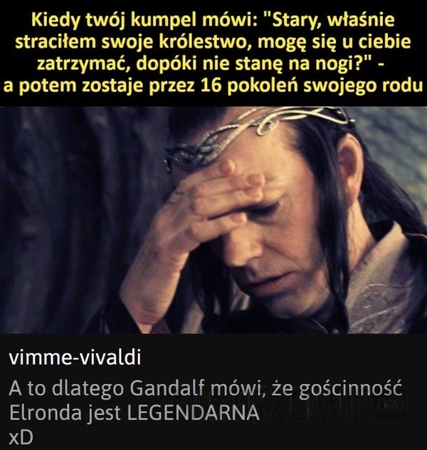 
    Królestwo
