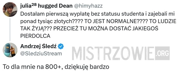 
    Wypłata