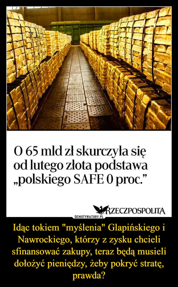 
    Idąc tokiem 