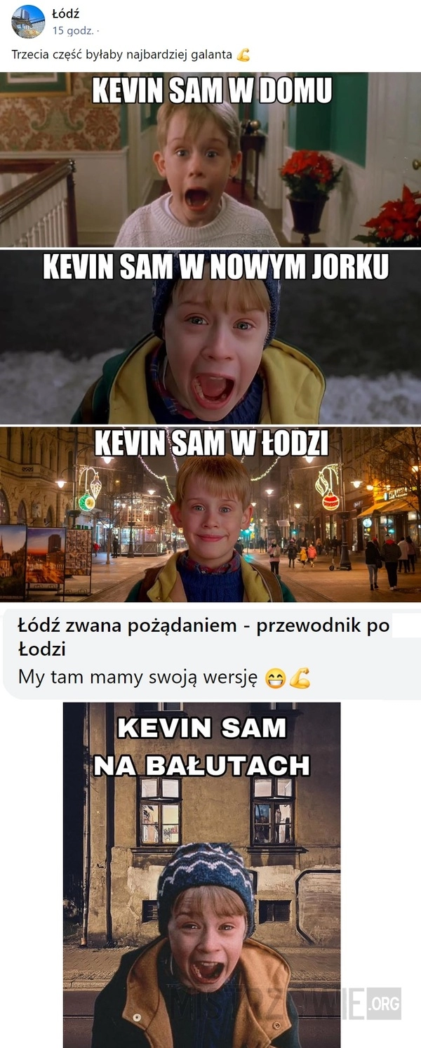 
    Kevin