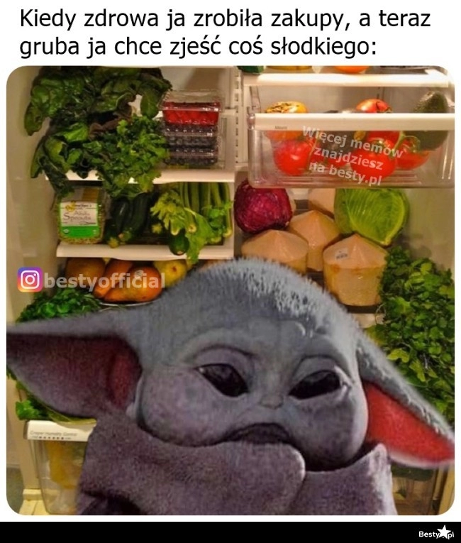 
    Ciężko to pogodzić 