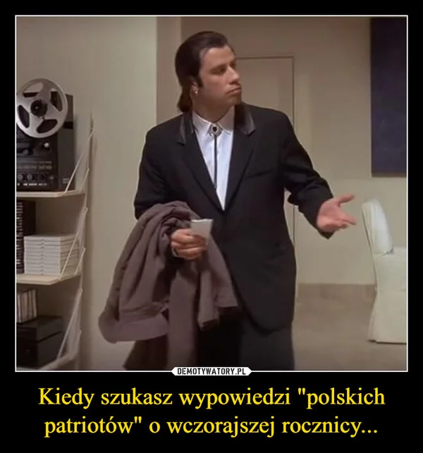 
    Kiedy szukasz wypowiedzi 