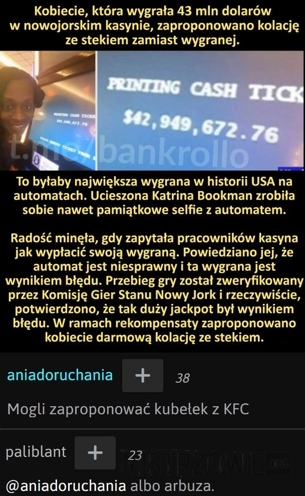 
    43 mln