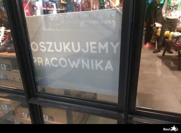 
    Liczy się szczerość 