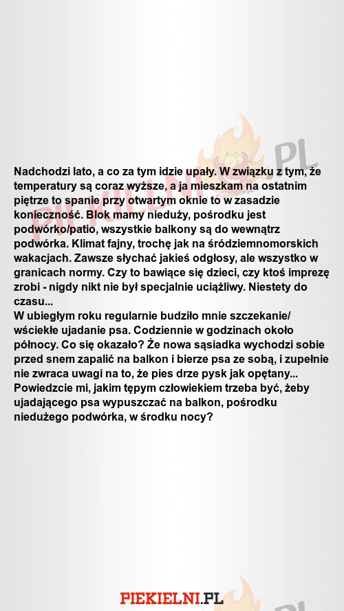 
    Piekielni