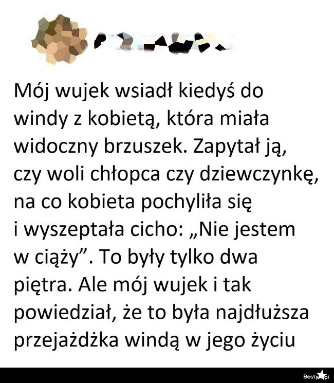 
    Chłopiec czy dziewczynka? 