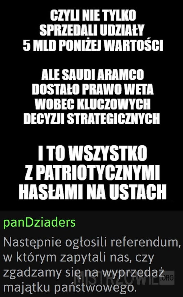 
    Udziały