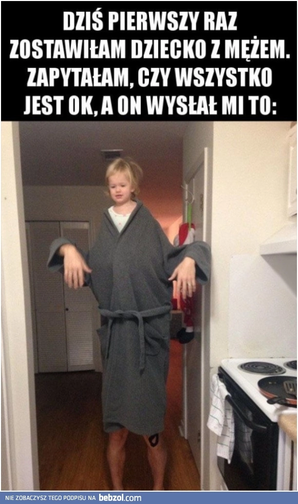 
    Jest OK