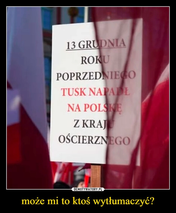 
    może mi to ktoś wytłumaczyć?