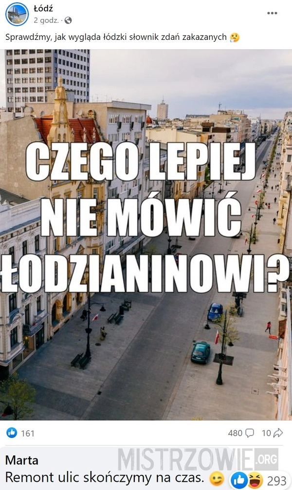 
    Słownik