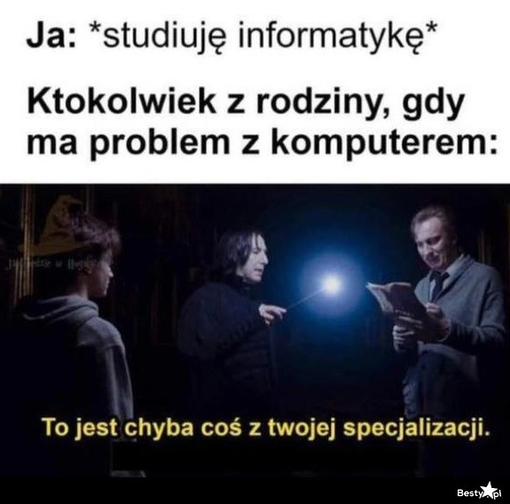 
    Rodzinny specjalista 