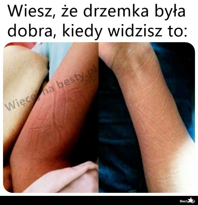 
    Drzemka 