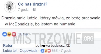 
    
			Drażnienie					