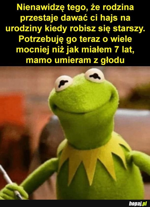 
    Mamo proszę