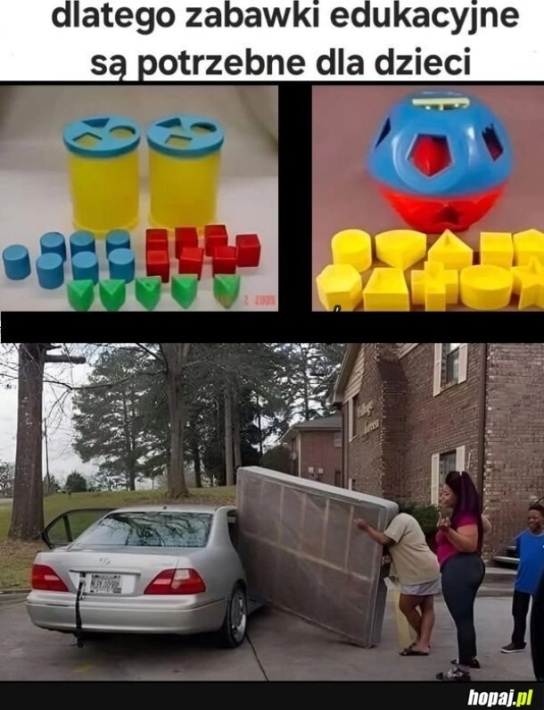 
    Pominęły