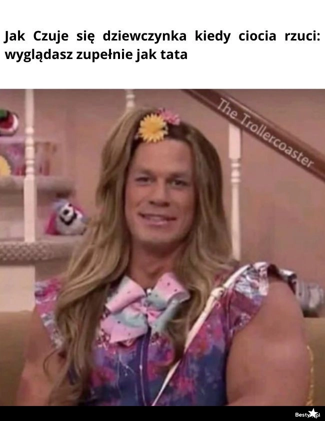 
    Jak tatuś