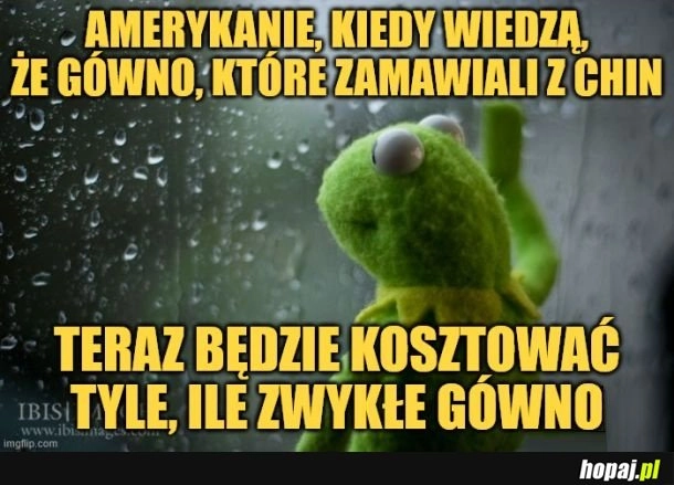 
    Amerykanie.