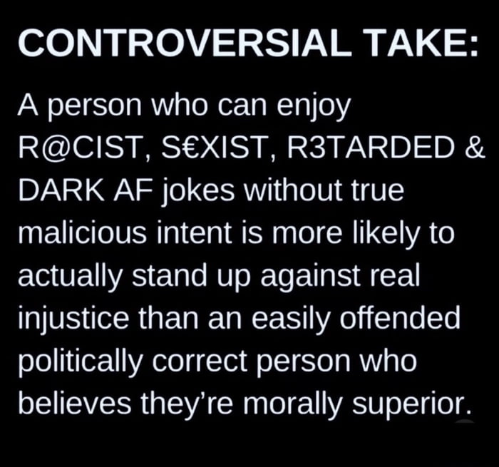 
    Just the facts, nothing but the facts.