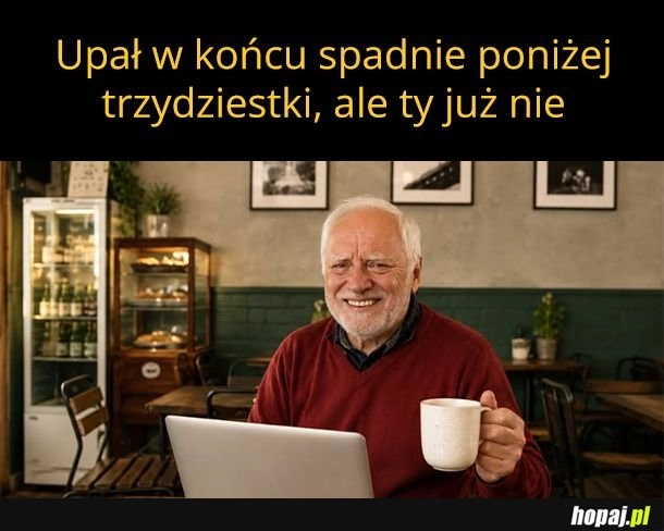 
    Ciepło