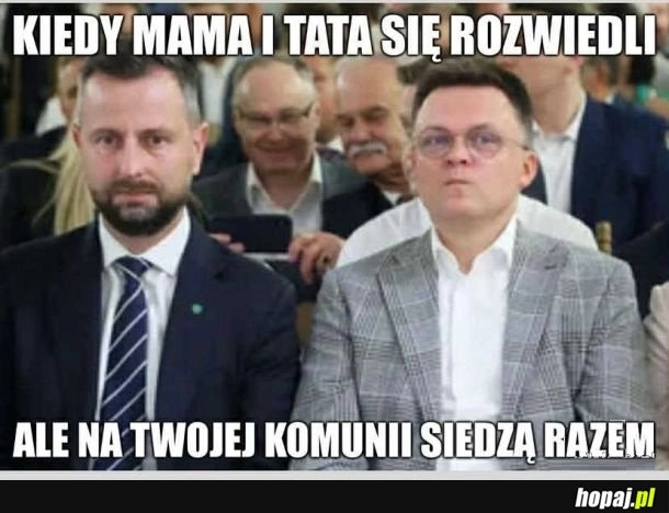 
    Rozwód