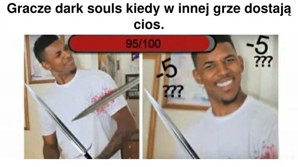 
    Dark Souls
