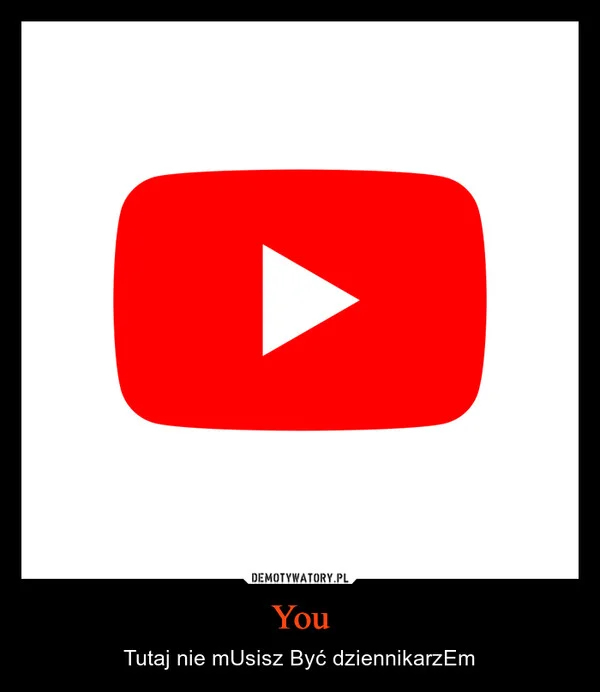 
    You