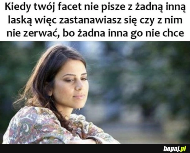 
    Słaby towar