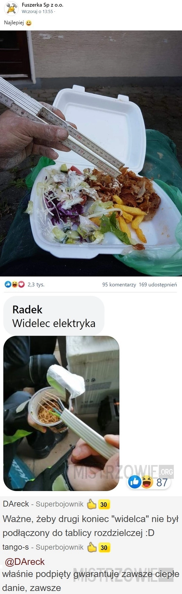 
    
			Pałeczki					