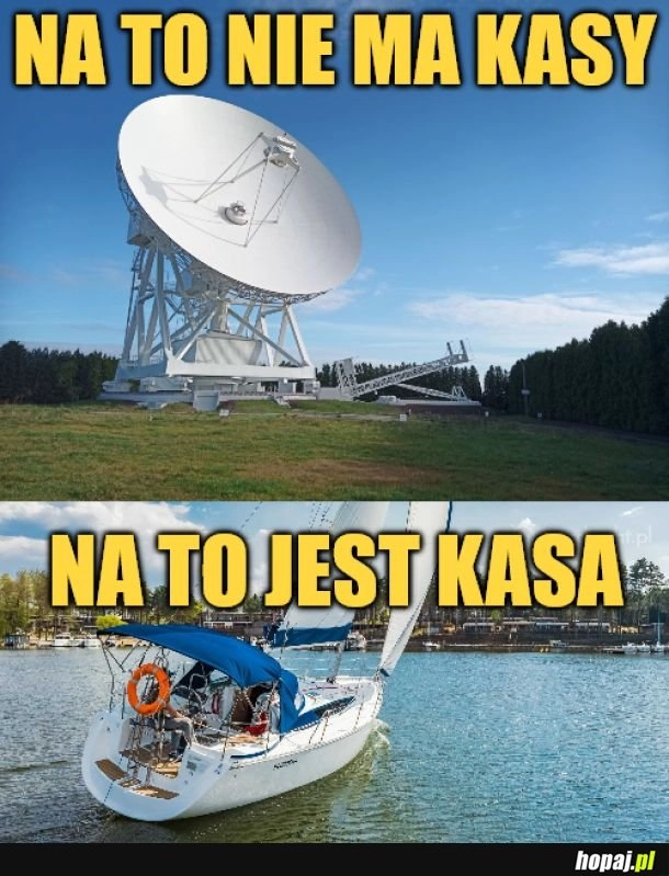 
    Dokładnie