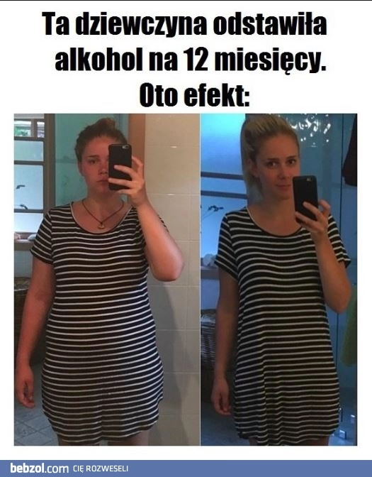 Oto efekt 