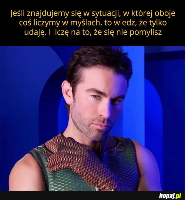 
    Liczę