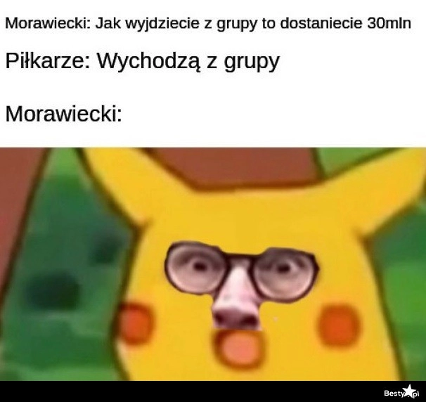 
    Premia dla piłkarzy 