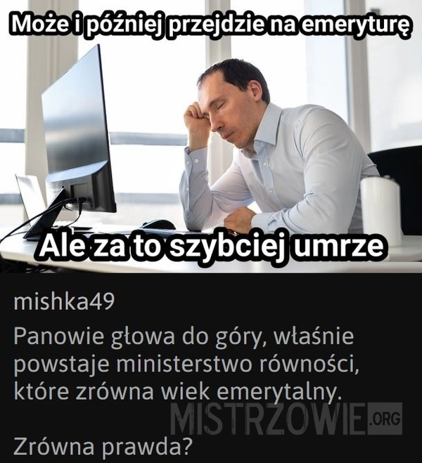 
    Chłop