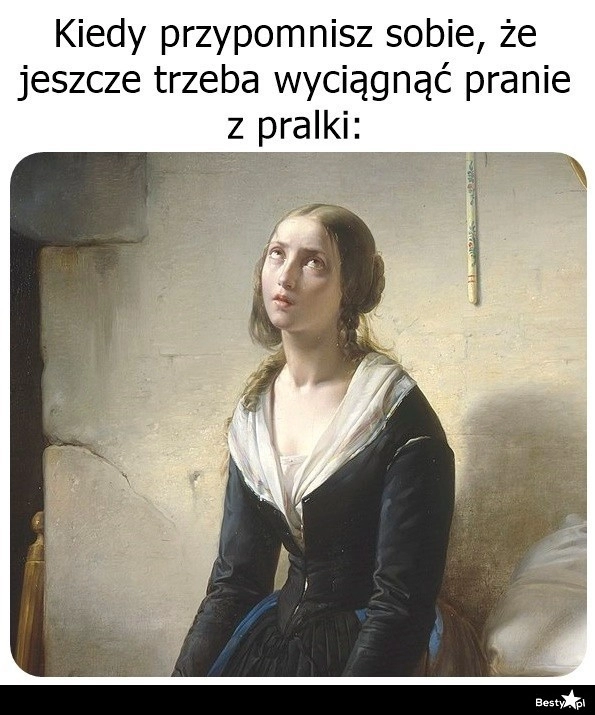 
    Jak trzeba, to trzeba 