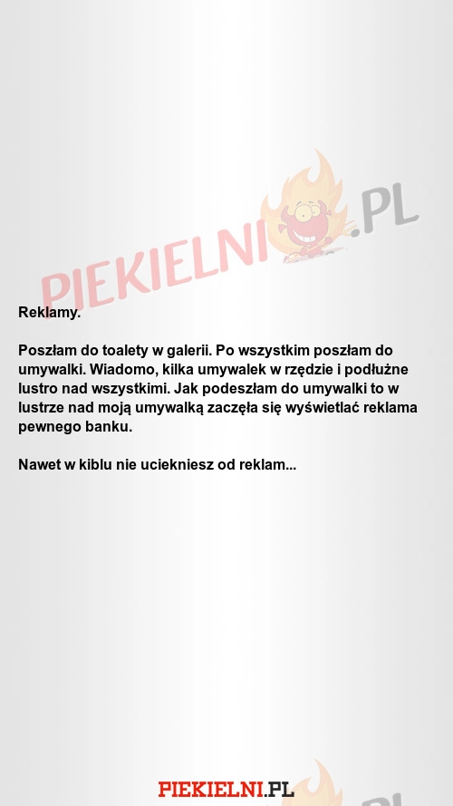 
    Piekielni