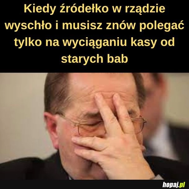 
    Rydzyk. 