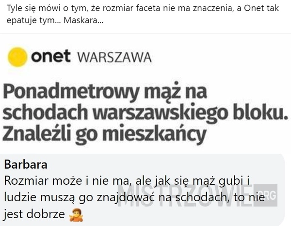 
    Nagłówek