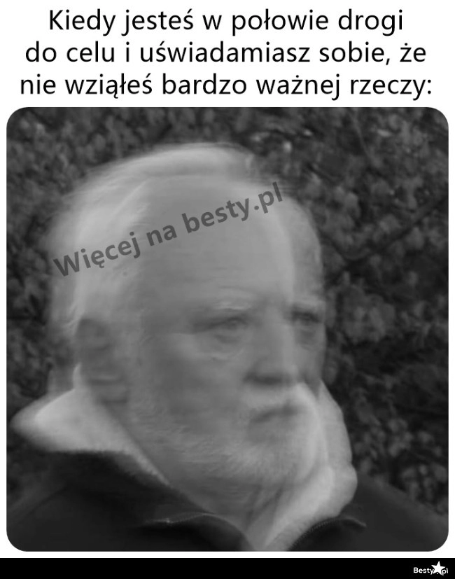 
    Najgorzej 