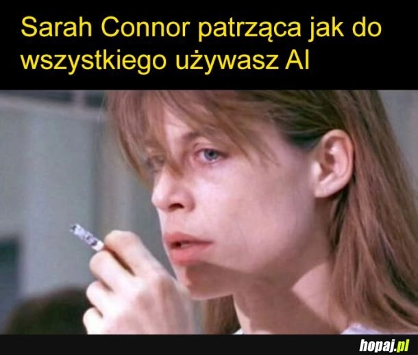 
    Co my najlepszego robimy
