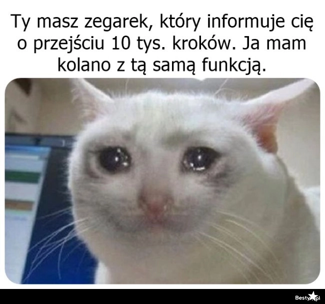 
    Żadne bajery nie są potrzebne 